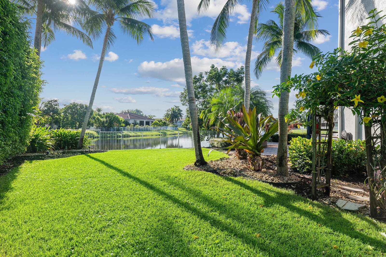 6412 Melissa Way, Lake Worth, FL 33467 photo 30