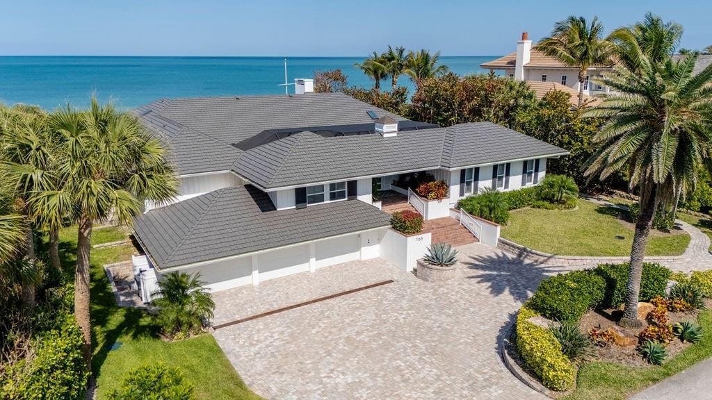 166 Ocean Way, Vero Beach, FL 32963