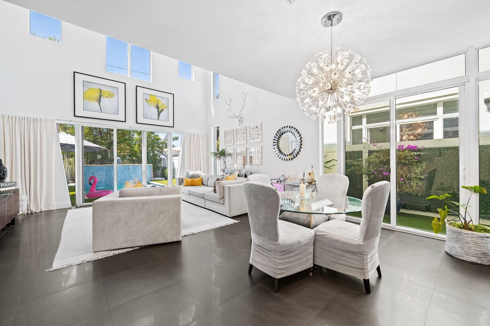 1223 NE 14th Avenue, Fort Lauderdale, FL 33304