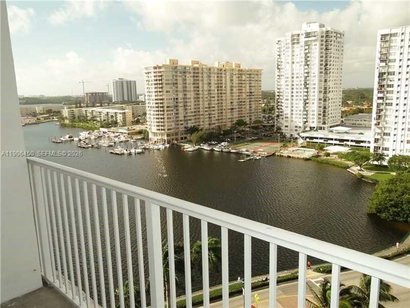 2801 NE 183rd Street 1411W, Aventura, FL 33160, Aventura