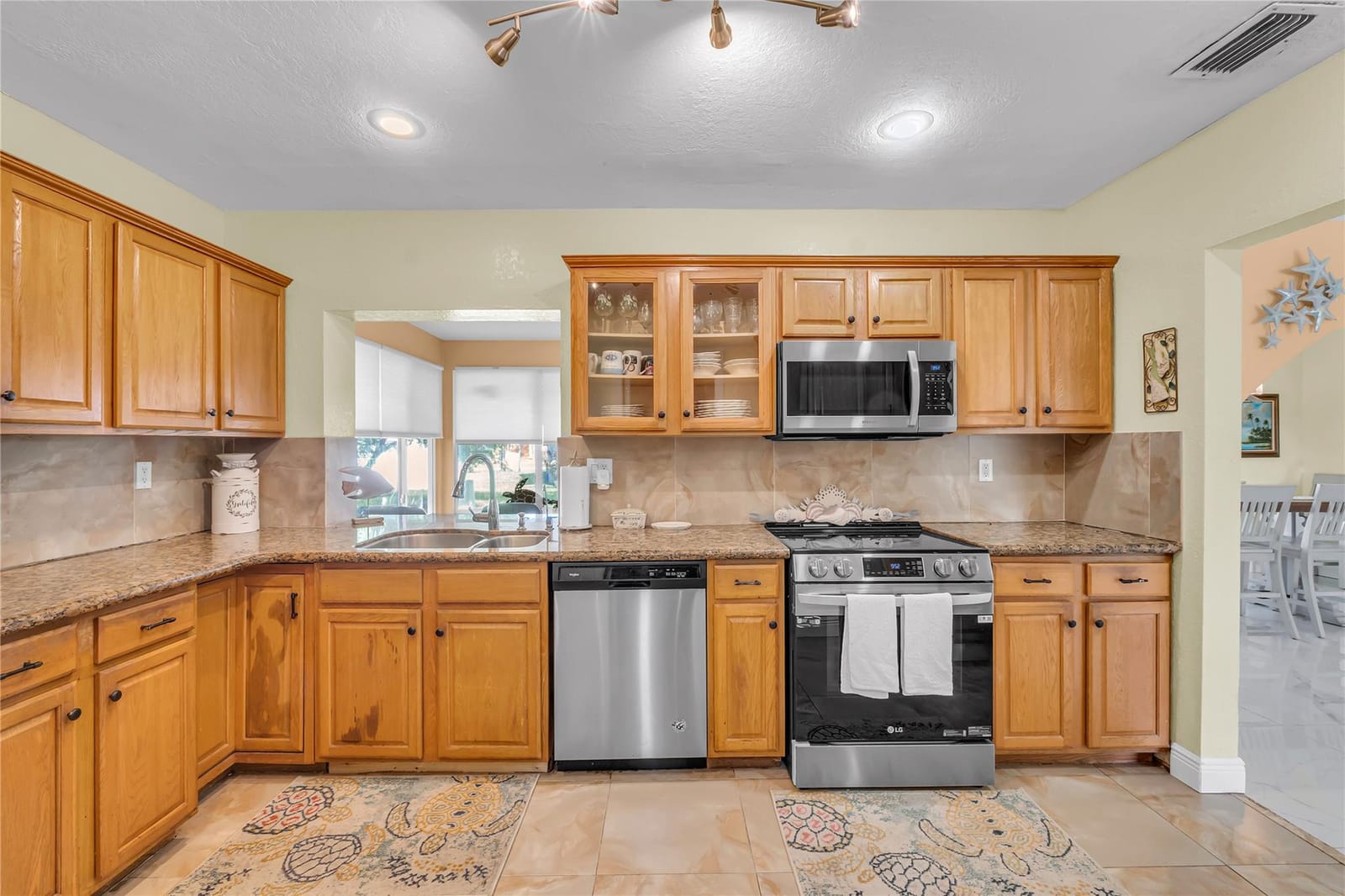 101 NW 32nd Court, Pompano Beach, FL 33064 photo 13