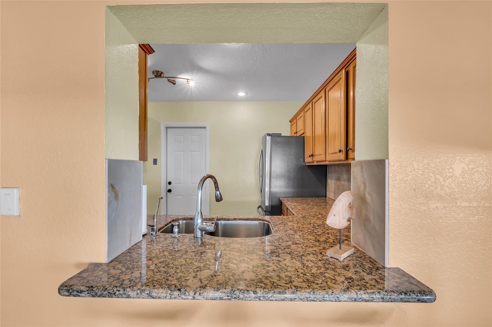 101 NW 32nd Court, Pompano Beach, FL 33064 photo 14