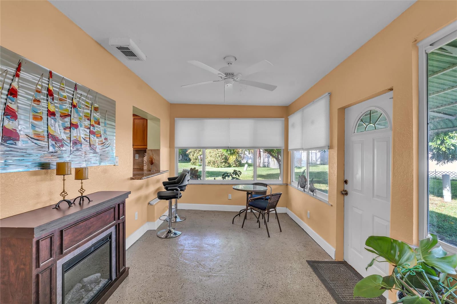 101 NW 32nd Court, Pompano Beach, FL 33064 photo 15