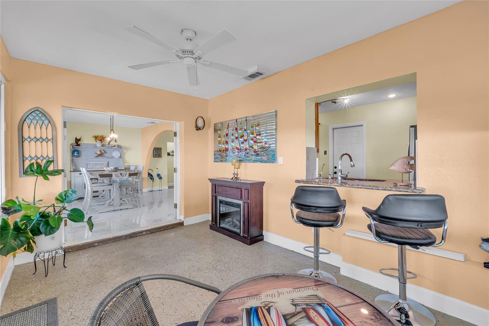 101 NW 32nd Court, Pompano Beach, FL 33064 photo 16