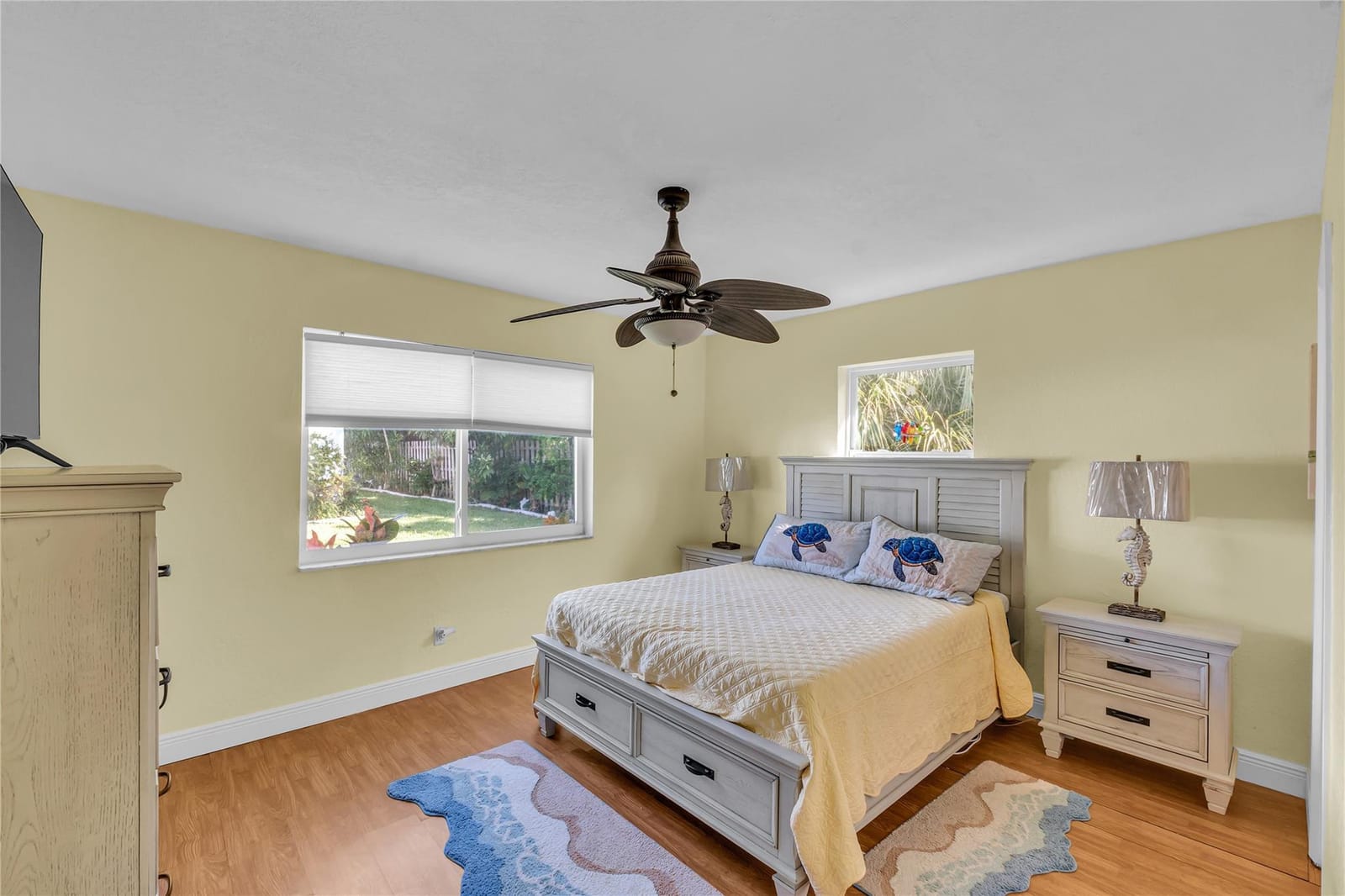 101 NW 32nd Court, Pompano Beach, FL 33064 photo 17