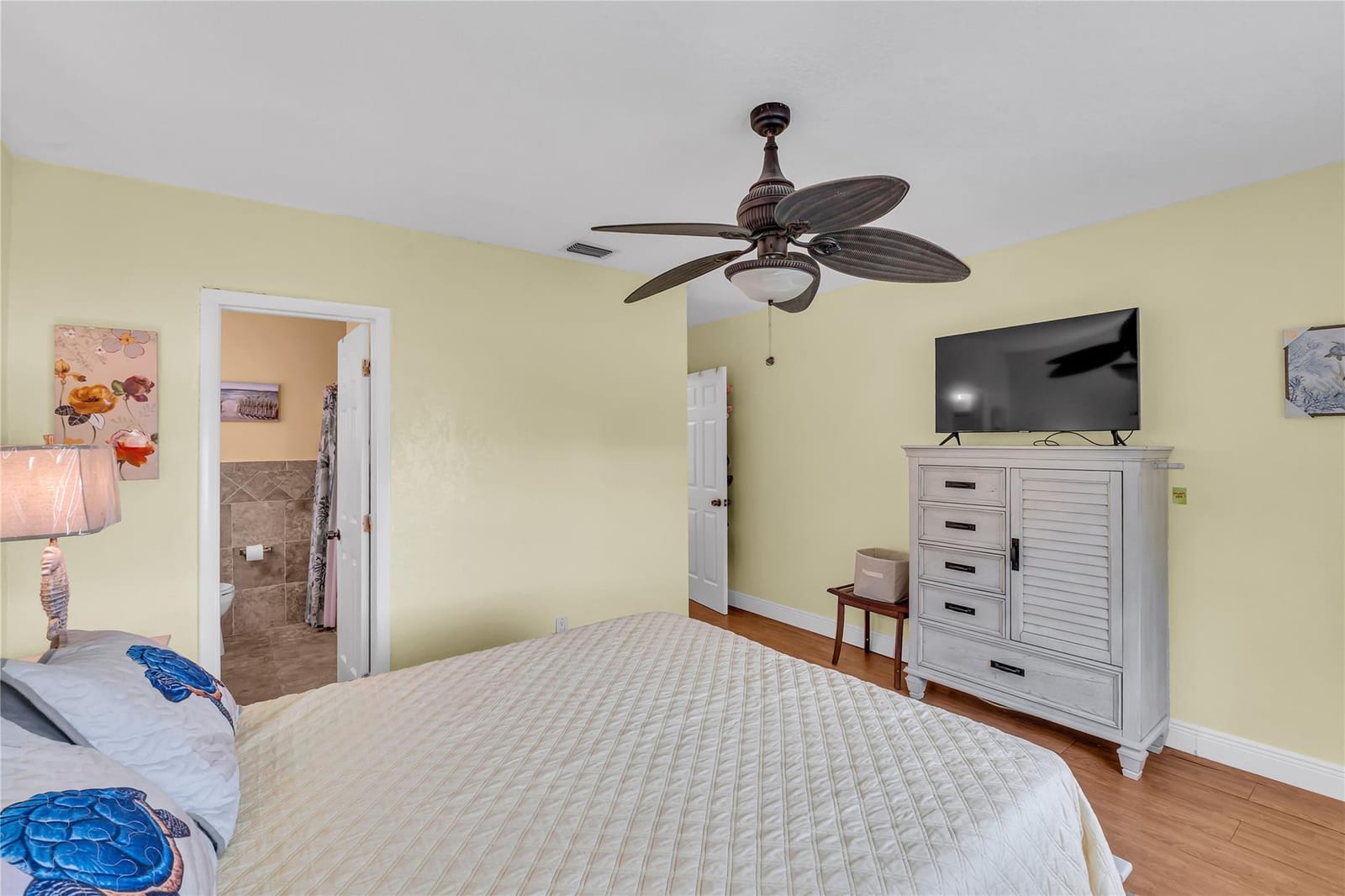 101 NW 32nd Court, Pompano Beach, FL 33064 photo 18