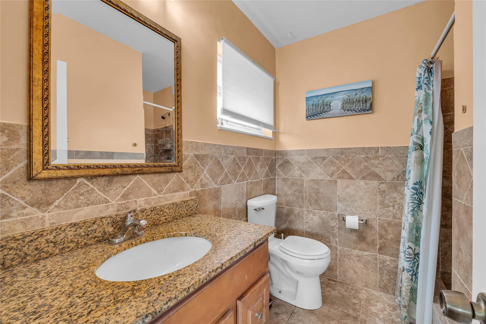 101 NW 32nd Court, Pompano Beach, FL 33064 photo 19