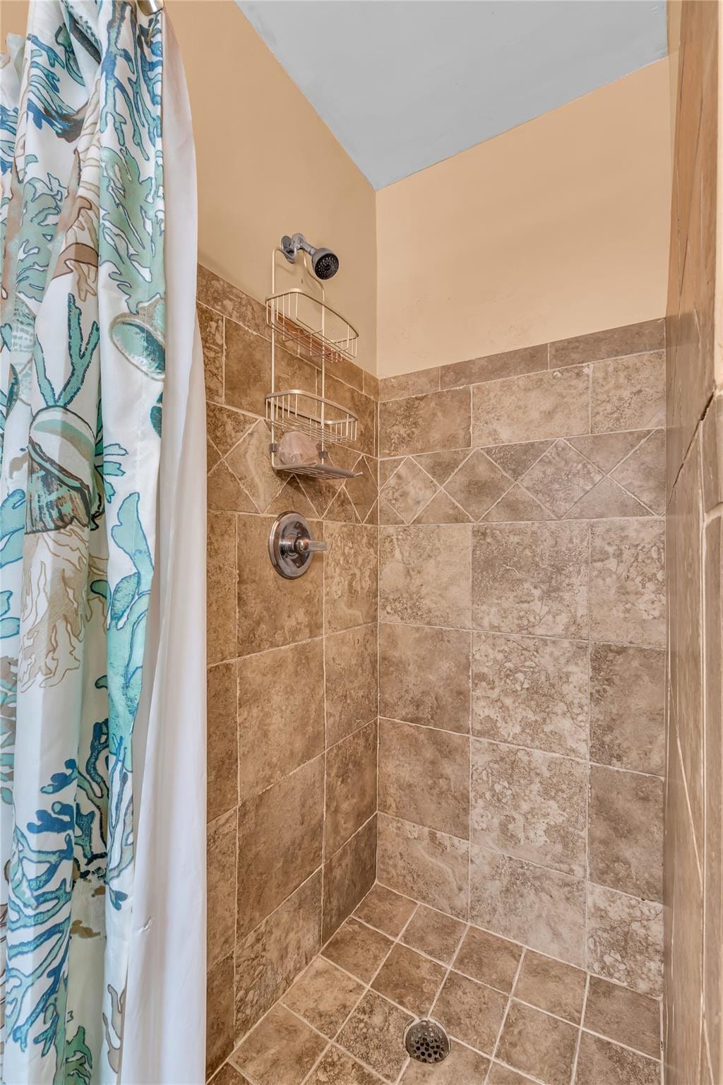 101 NW 32nd Court, Pompano Beach, FL 33064 photo 20