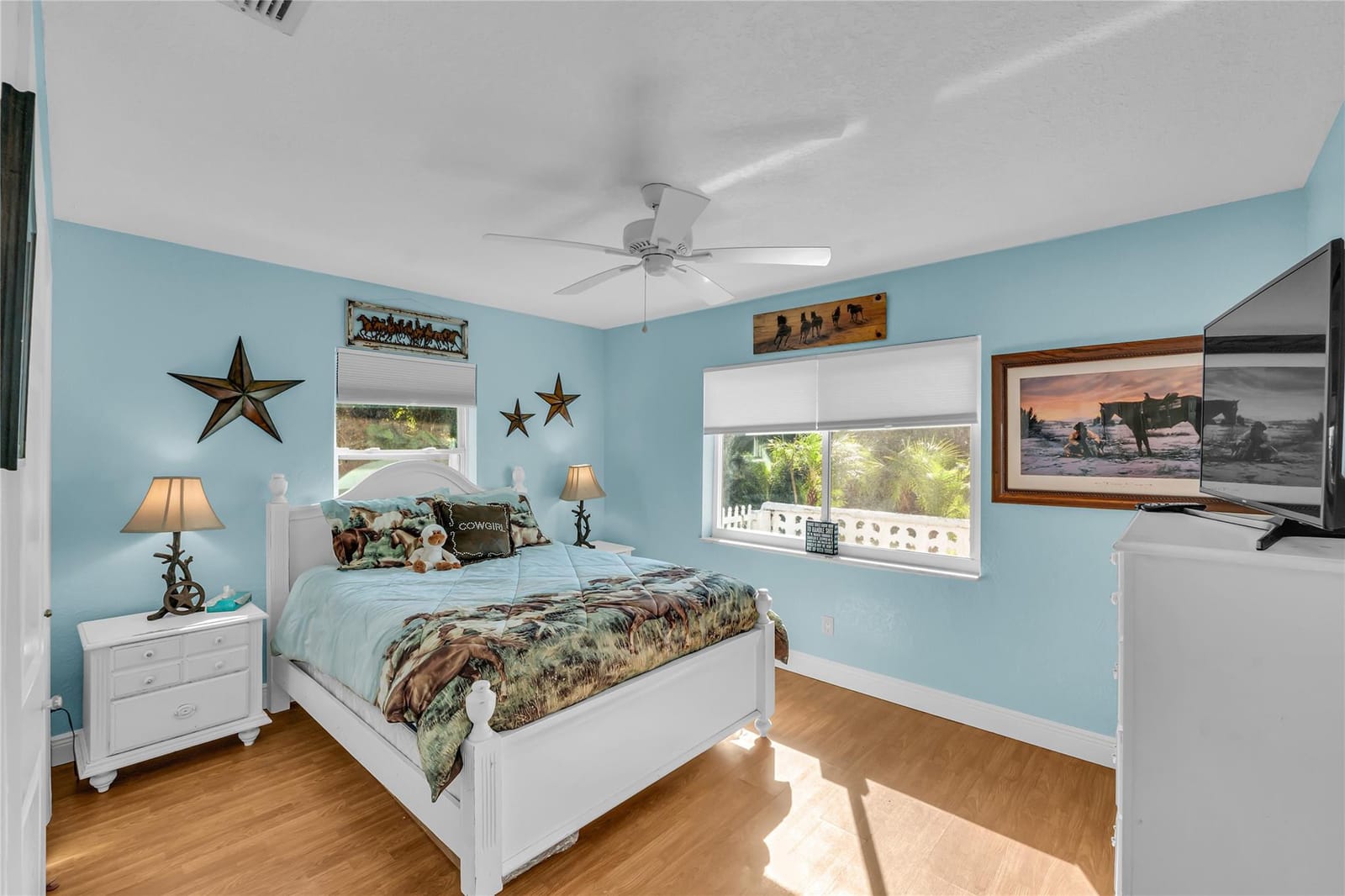 101 NW 32nd Court, Pompano Beach, FL 33064 photo 21