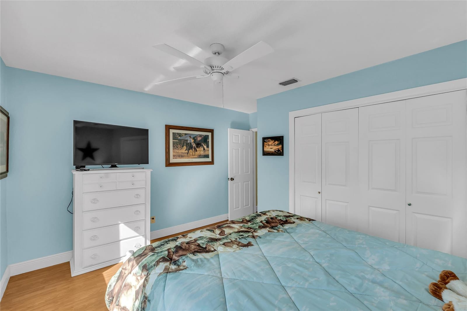 101 NW 32nd Court, Pompano Beach, FL 33064 photo 22