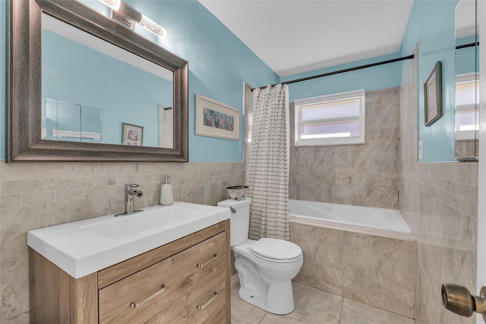 101 NW 32nd Court, Pompano Beach, FL 33064 photo 23
