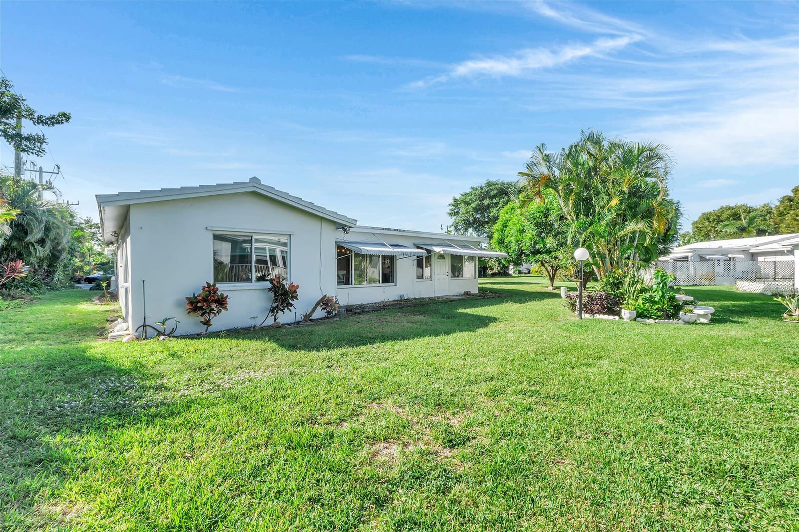 101 NW 32nd Court, Pompano Beach, FL 33064 photo 24