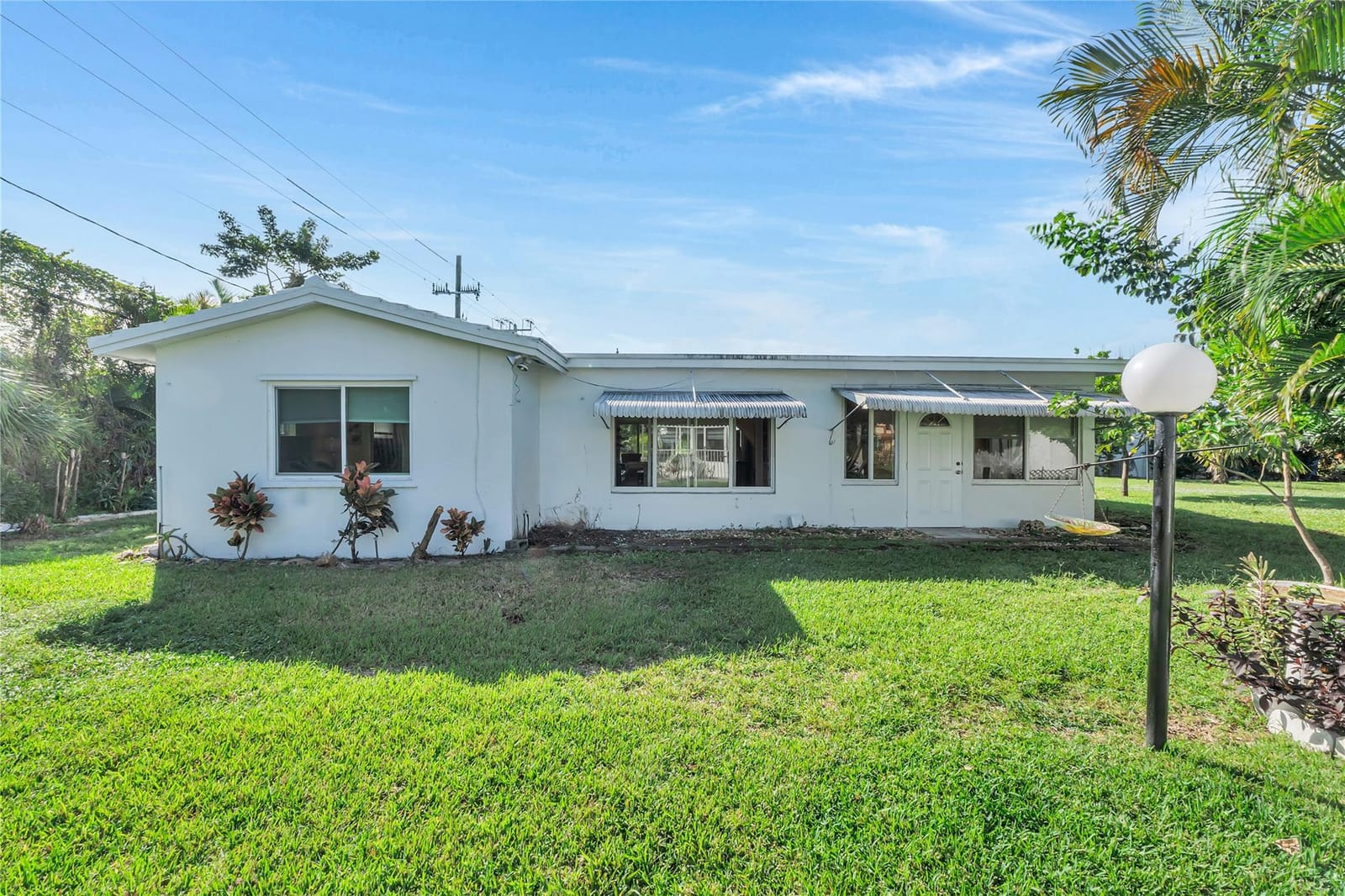 101 NW 32nd Court, Pompano Beach, FL 33064 photo 25
