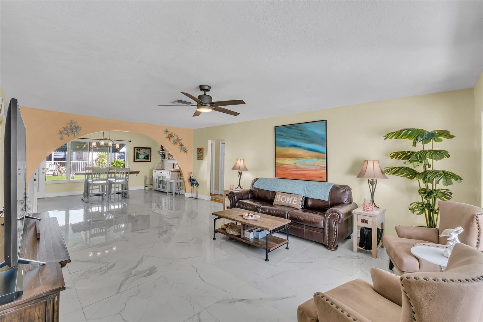 101 NW 32nd Court — photo 7