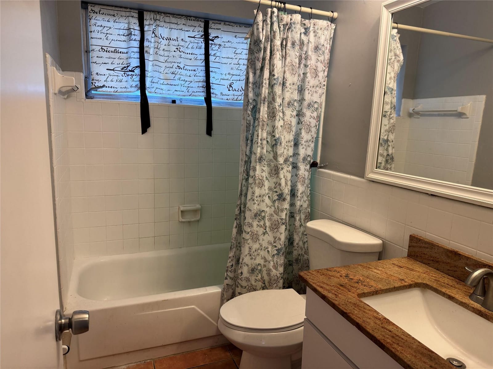 4938 NW 54TH Court — photo 11