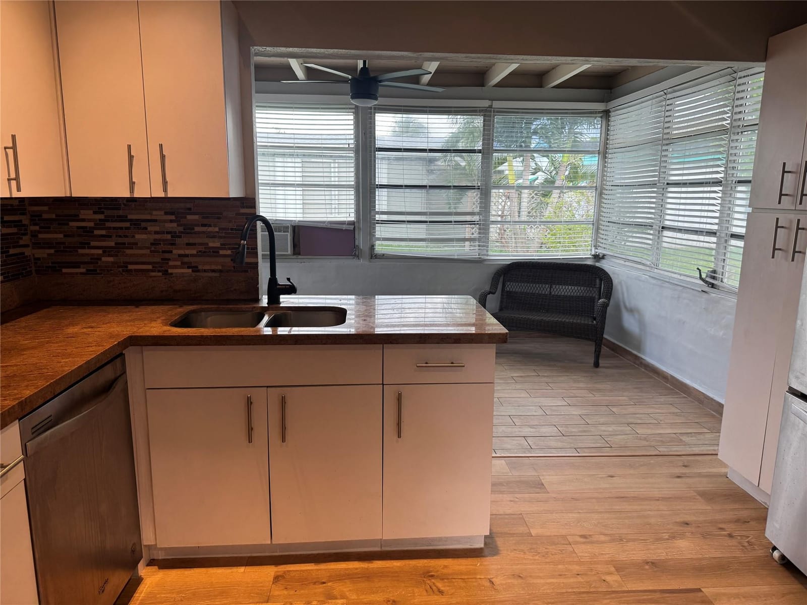 4938 NW 54TH Court, Tamarac, FL 33319 photo 14