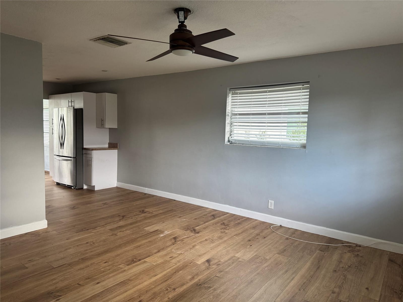 4938 NW 54TH Court, Tamarac, FL 33319 photo 16