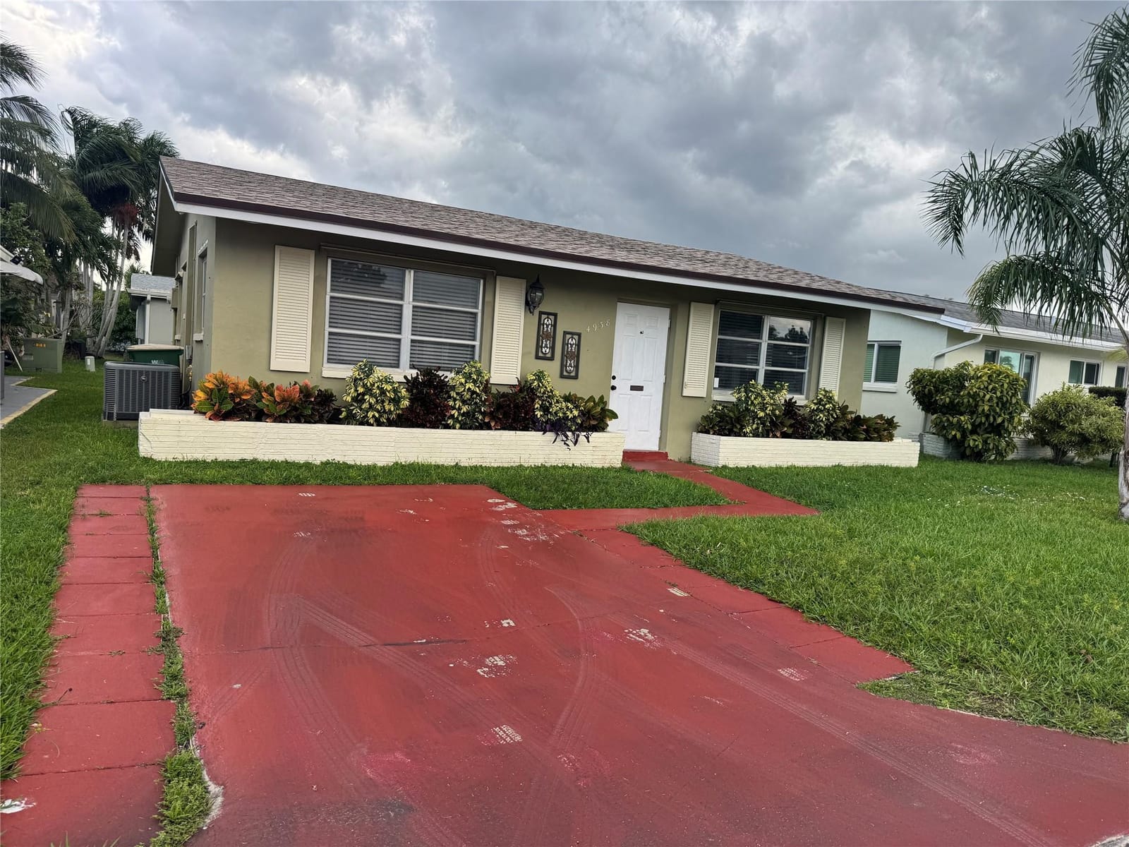4938 NW 54TH Court, Tamarac, FL 33319 photo 17