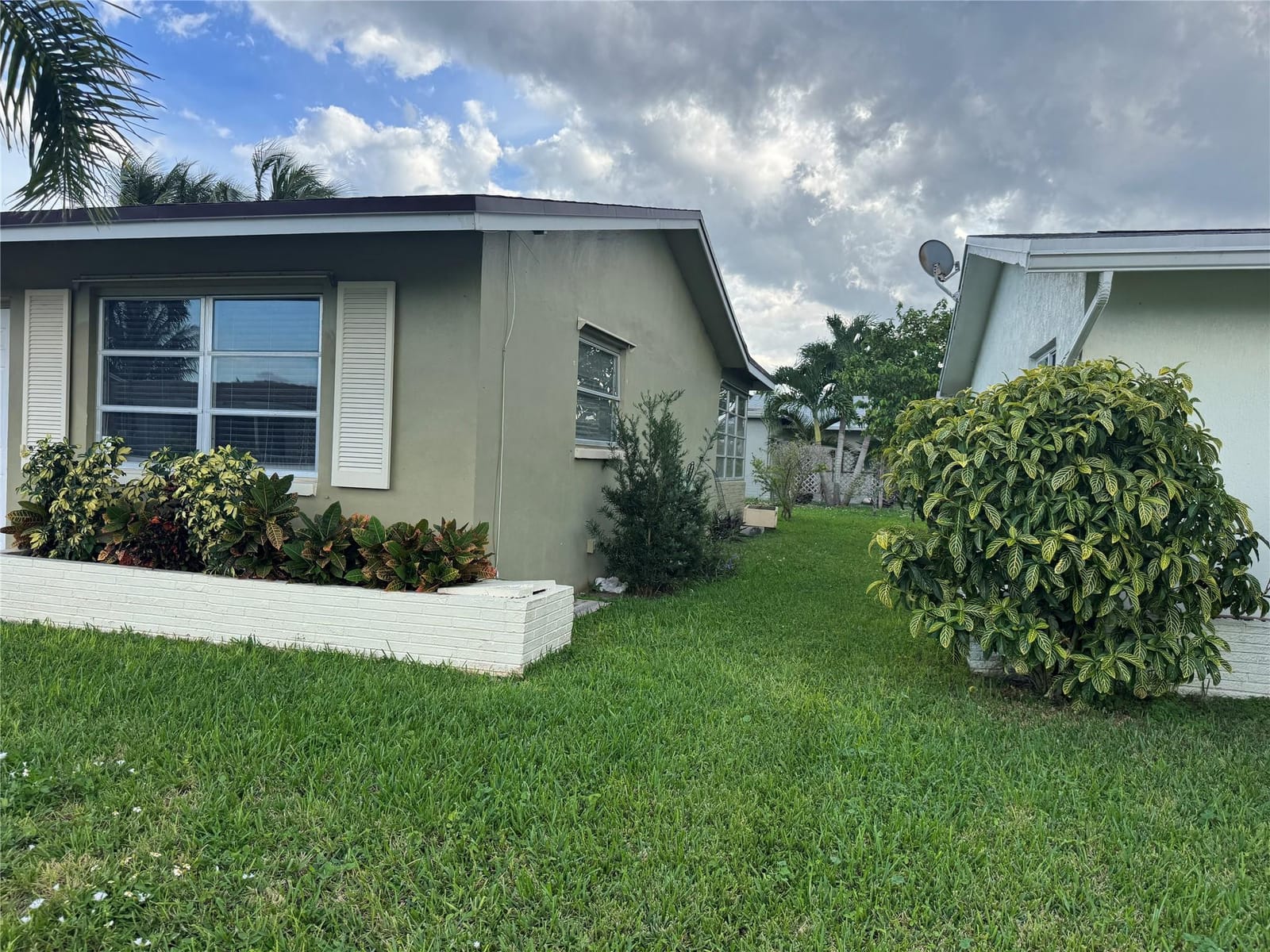 4938 NW 54TH Court — photo 3
