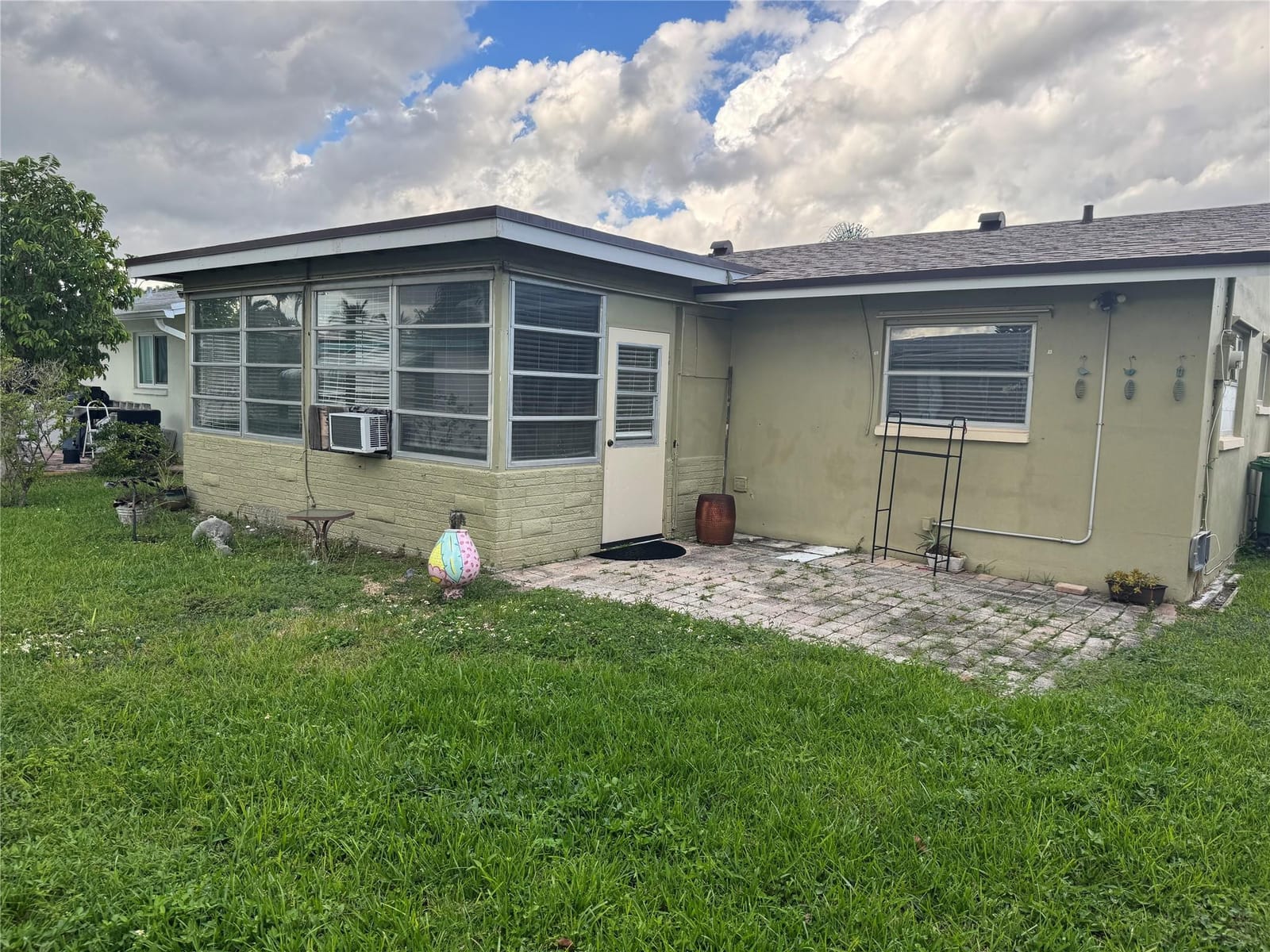 4938 NW 54TH Court — photo 4