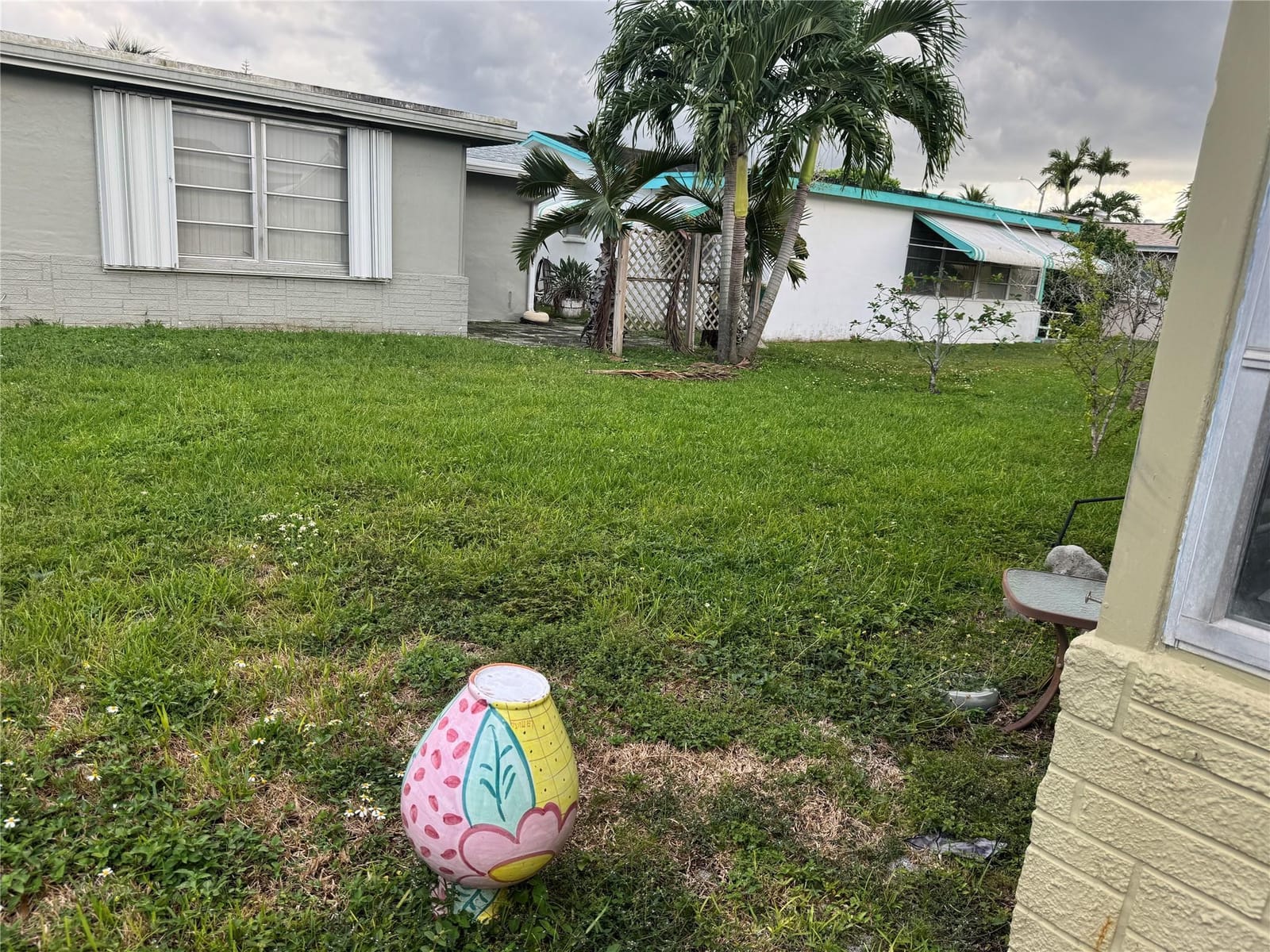 4938 NW 54TH Court — photo 5