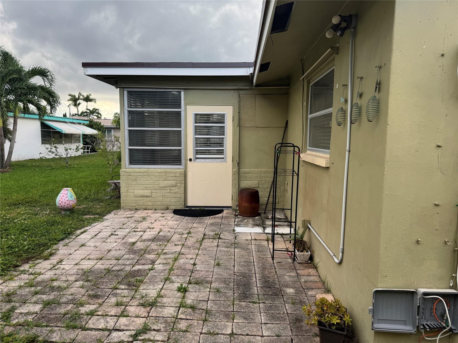 4938 NW 54TH Court — photo 6