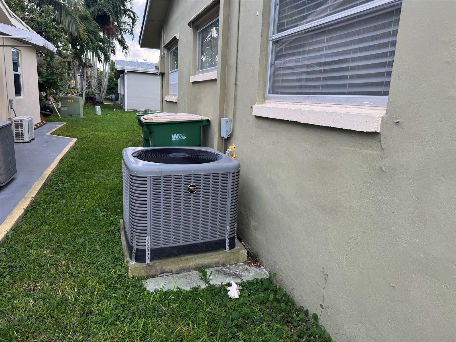 4938 NW 54TH Court — photo 7