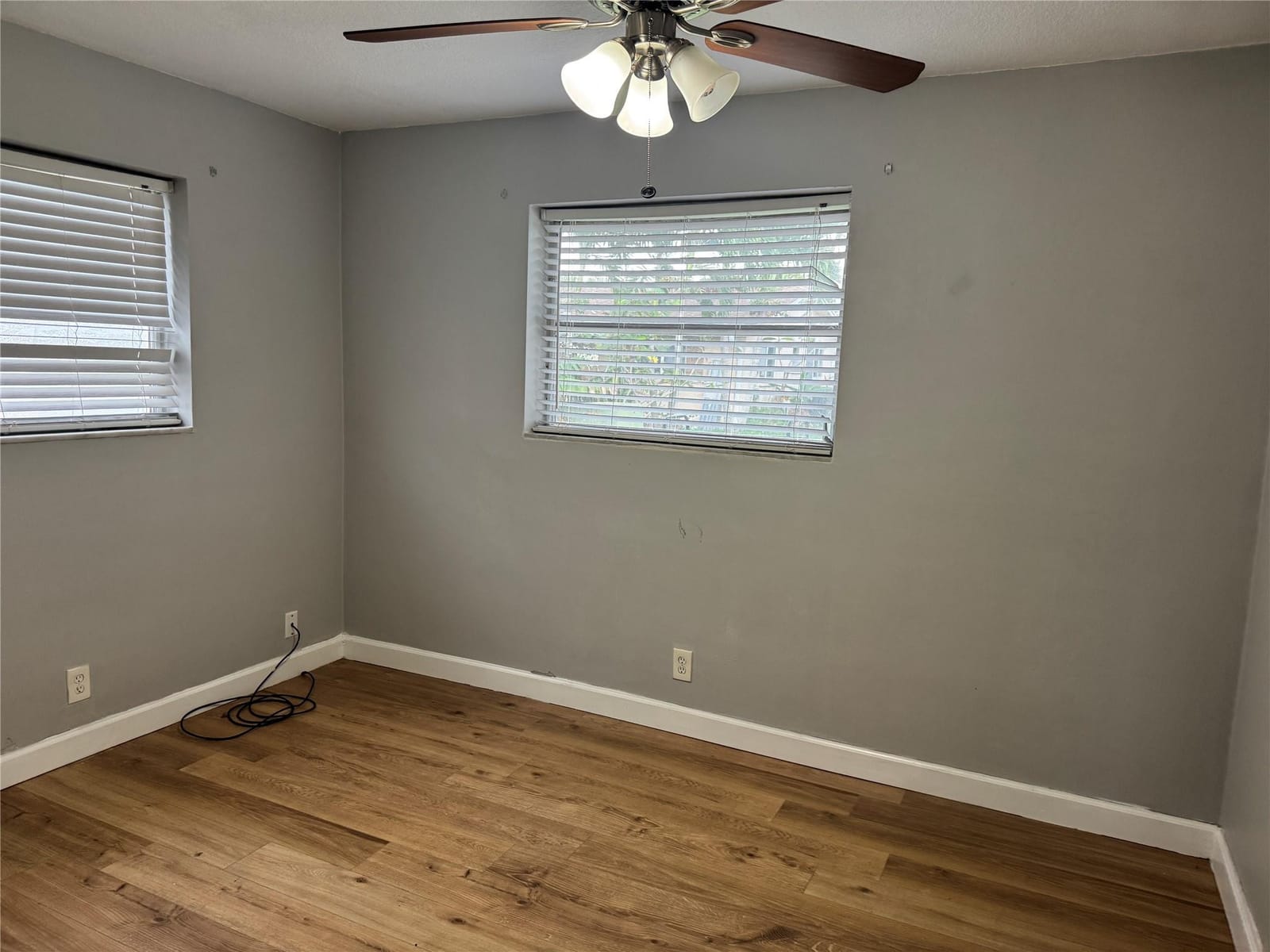 4938 NW 54TH Court — photo 8