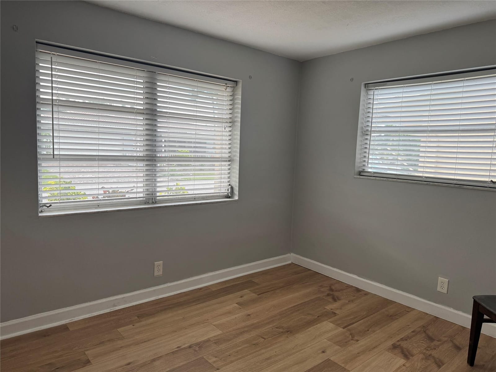 4938 NW 54TH Court — photo 9
