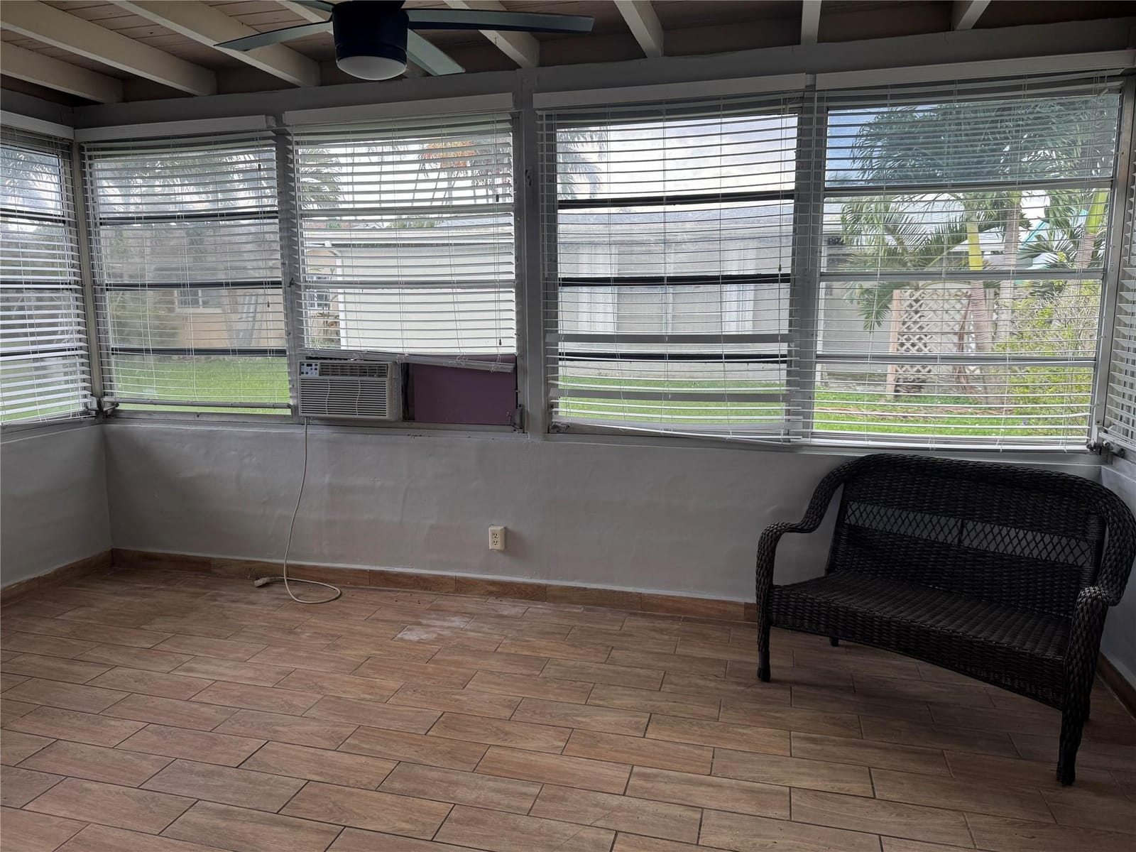 4938 NW 54TH Court — photo 10