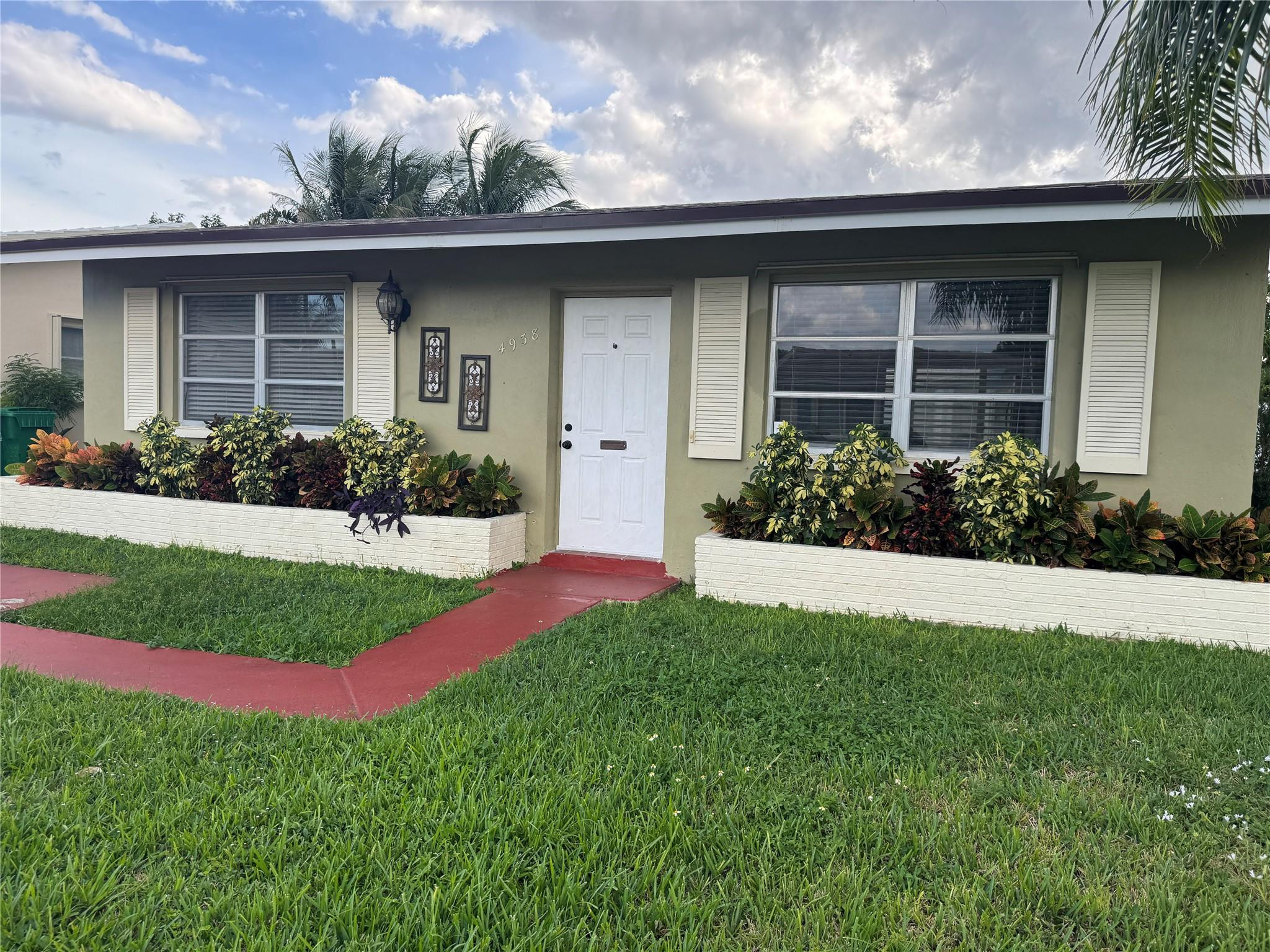 4938 NW 54th Court, Tamarac, FL 33319, Tamarac