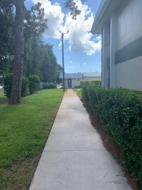 2302 Sunrise Boulevard 204 — photo 11
