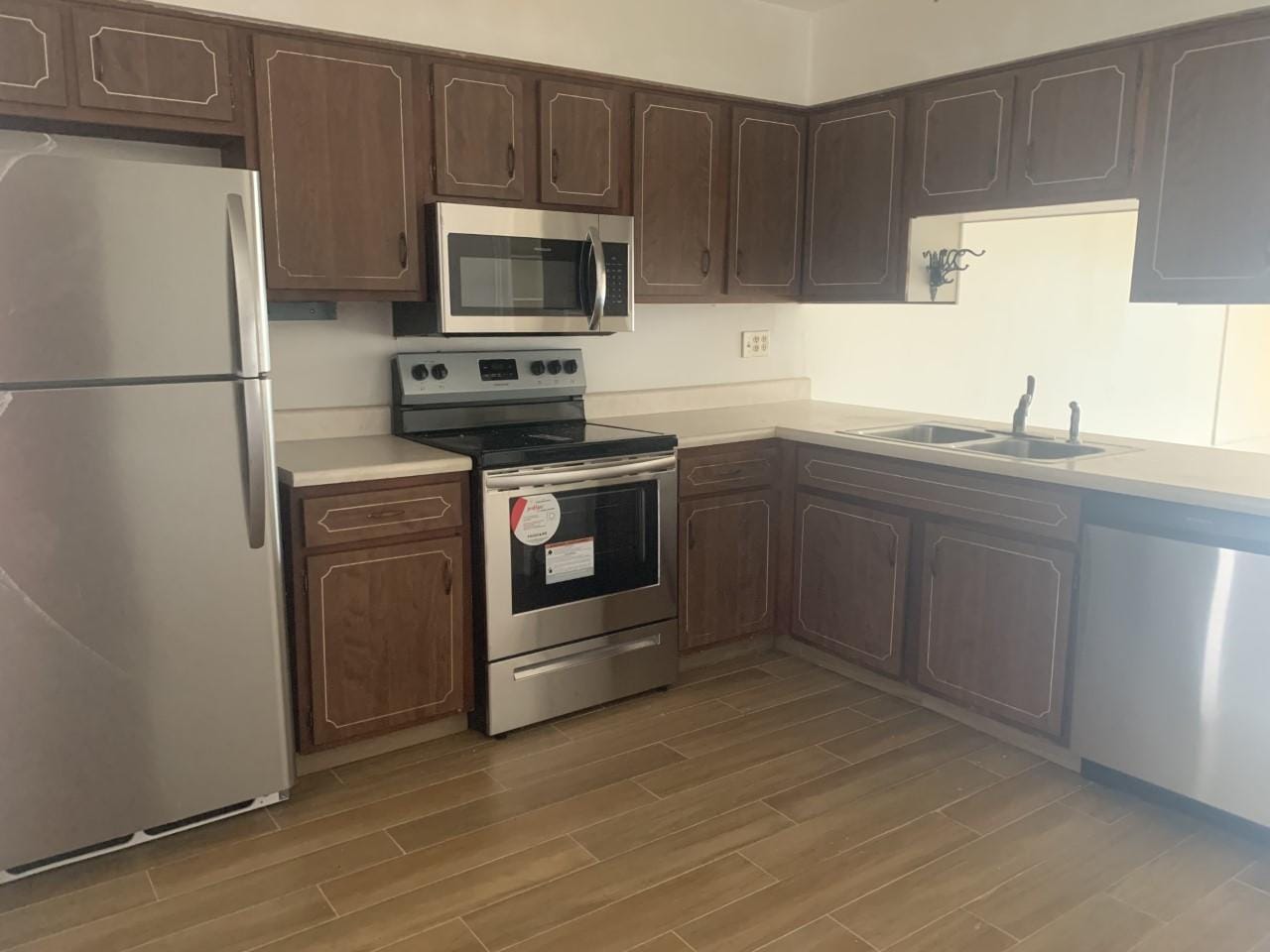 2302 Sunrise Boulevard 204 — photo 12