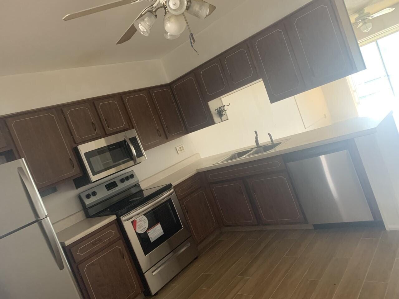2302 Sunrise Boulevard 204, Fort Pierce, FL 34982 photo 13