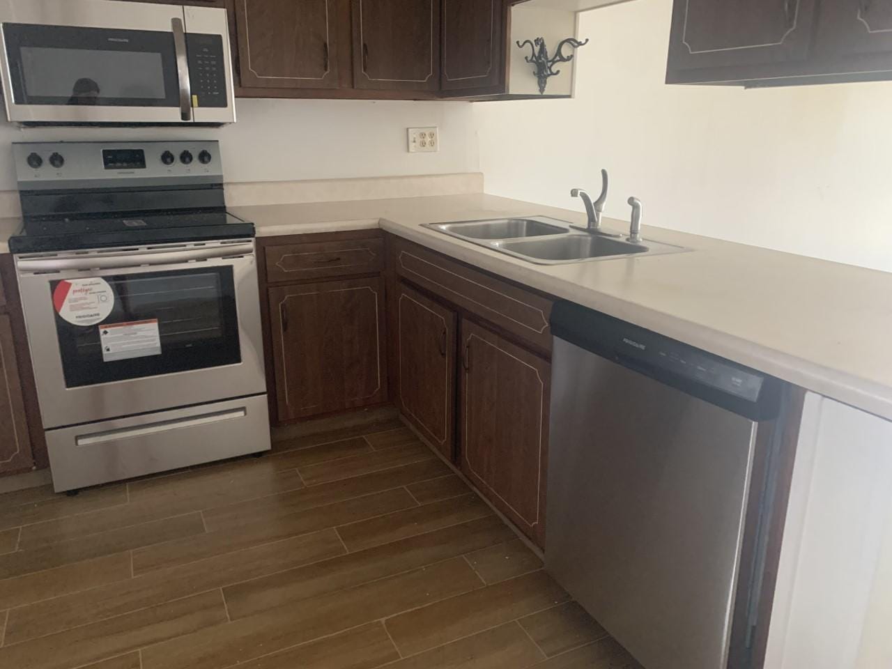 2302 Sunrise Boulevard 204, Fort Pierce, FL 34982 photo 14