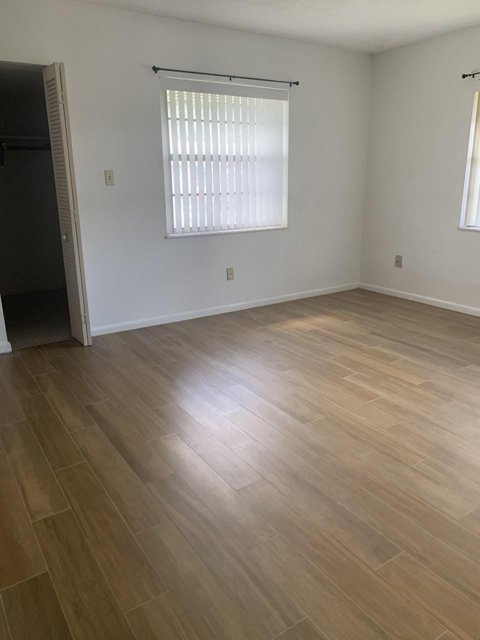 2302 Sunrise Boulevard 204, Fort Pierce, FL 34982 photo 17