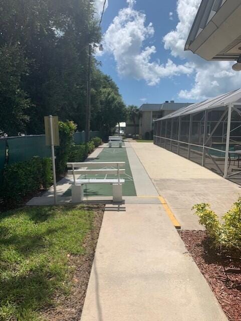 2302 Sunrise Boulevard 204, Fort Pierce, FL 34982 photo 19