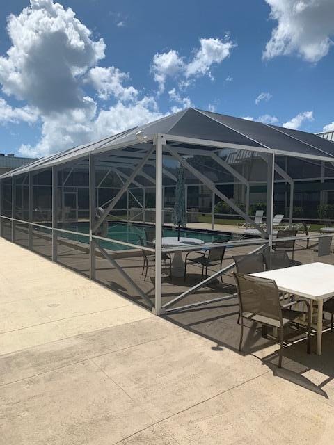 2302 Sunrise Boulevard 204, Fort Pierce, FL 34982 photo 20