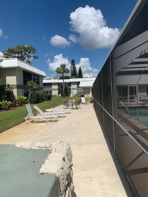 2302 Sunrise Boulevard 204 — photo 3