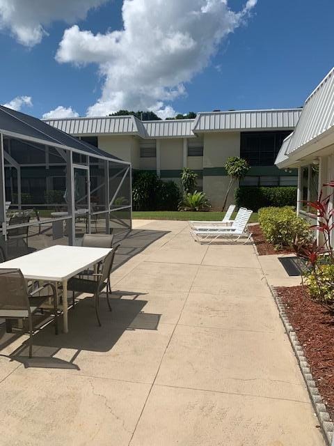 2302 Sunrise Boulevard 204, Fort Pierce, FL 34982 photo 21