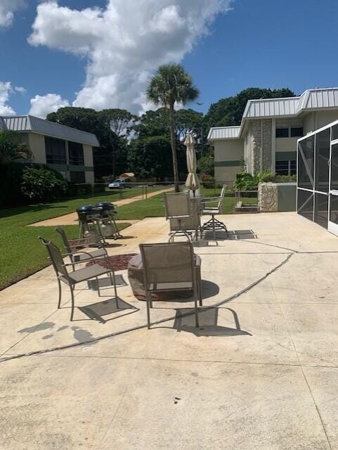 2302 Sunrise Boulevard 204, Fort Pierce, FL 34982 photo 23