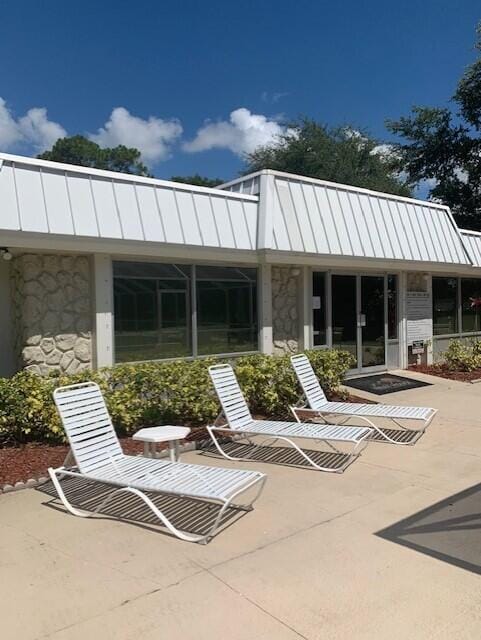 2302 Sunrise Boulevard 204, Fort Pierce, FL 34982 photo 24