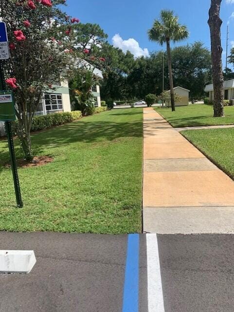 2302 Sunrise Boulevard 204, Fort Pierce, FL 34982 photo 25