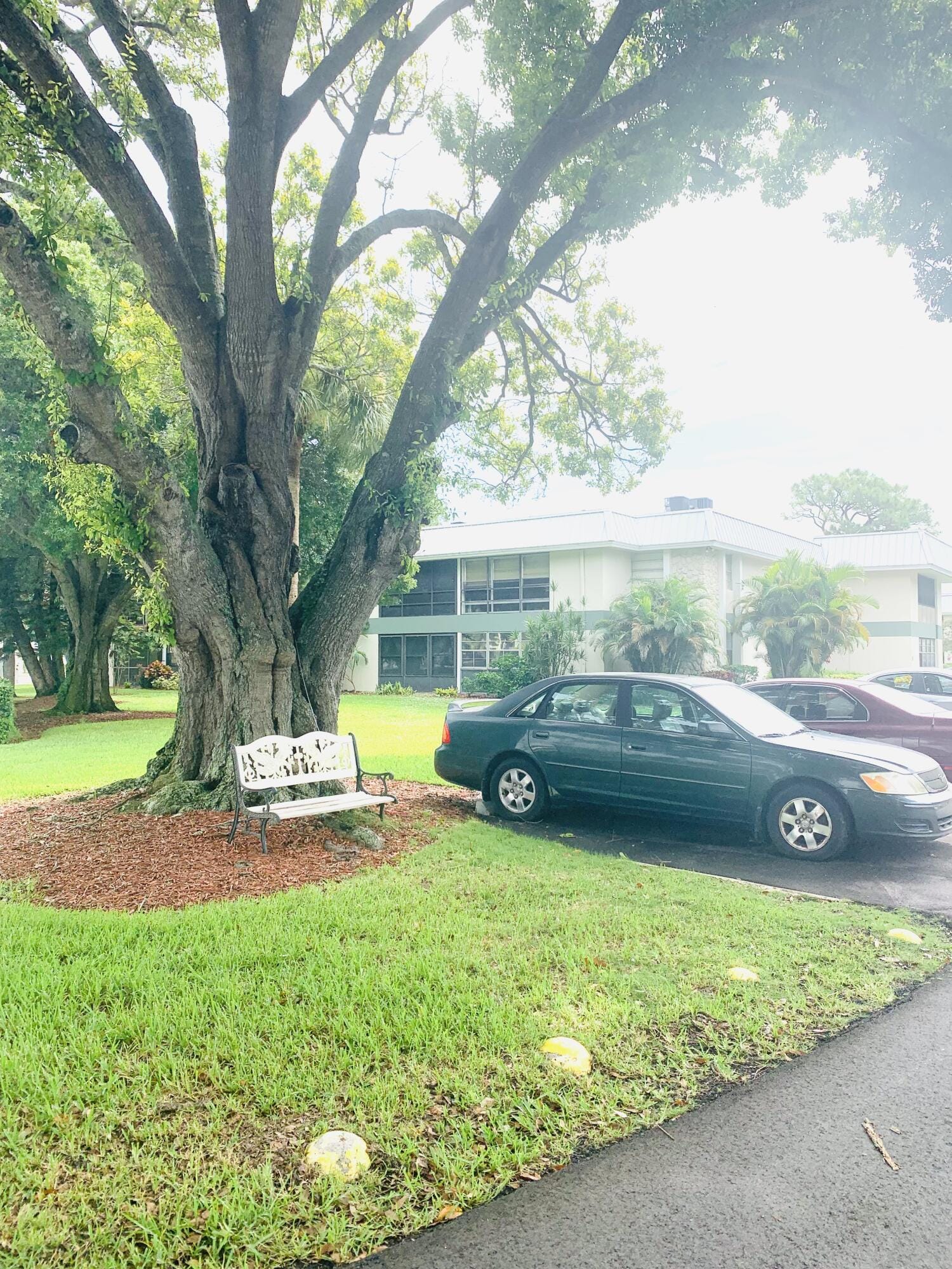 2302 Sunrise Boulevard 204, Fort Pierce, FL 34982 photo 26