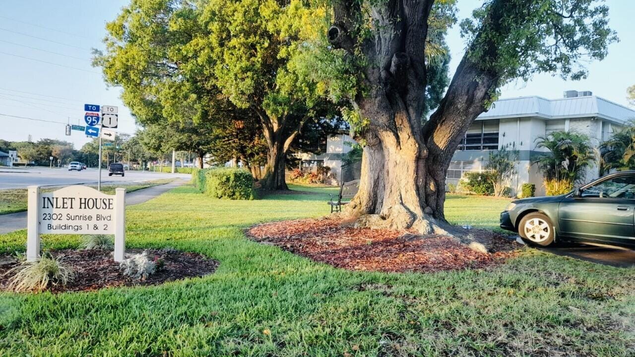 2302 Sunrise Boulevard 204, Fort Pierce, FL 34982 photo 27