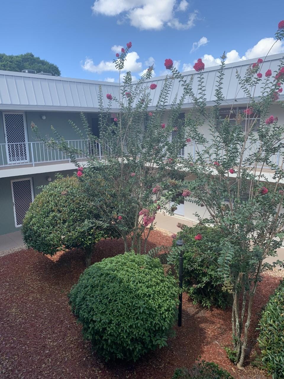 2302 Sunrise Boulevard 204 — photo 9