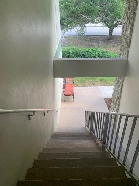 2302 Sunrise Boulevard 204 — photo 10