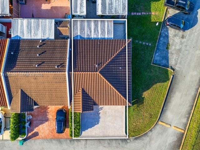 7539 NW 173rd Terrace, Hialeah, FL 33015 photo 11