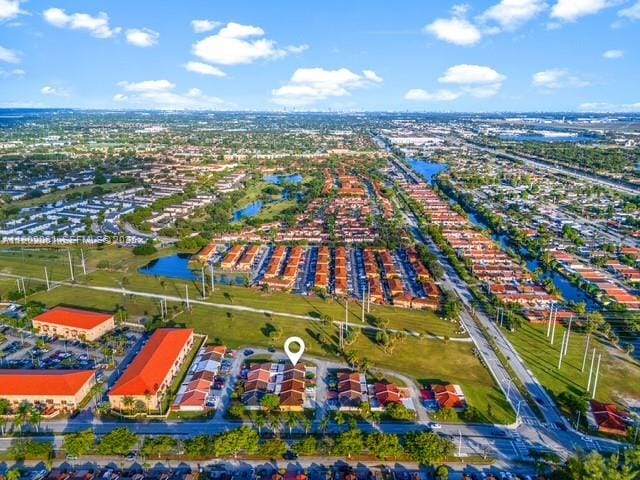 7539 NW 173rd Terrace, Hialeah, FL 33015 photo 12
