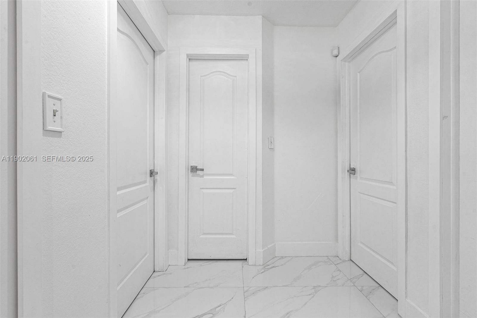 7539 NW 173rd Terrace, Hialeah, FL 33015 photo 13
